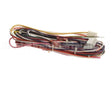 86037 Grindmaster Cecilware Harness, 115/250 A&Ab Digital