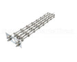 8604-095BX Bard Element