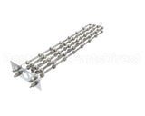 8604-095BX Bard Element