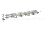 8604-095BX Bard Element