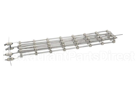 8604-095BX Bard Element