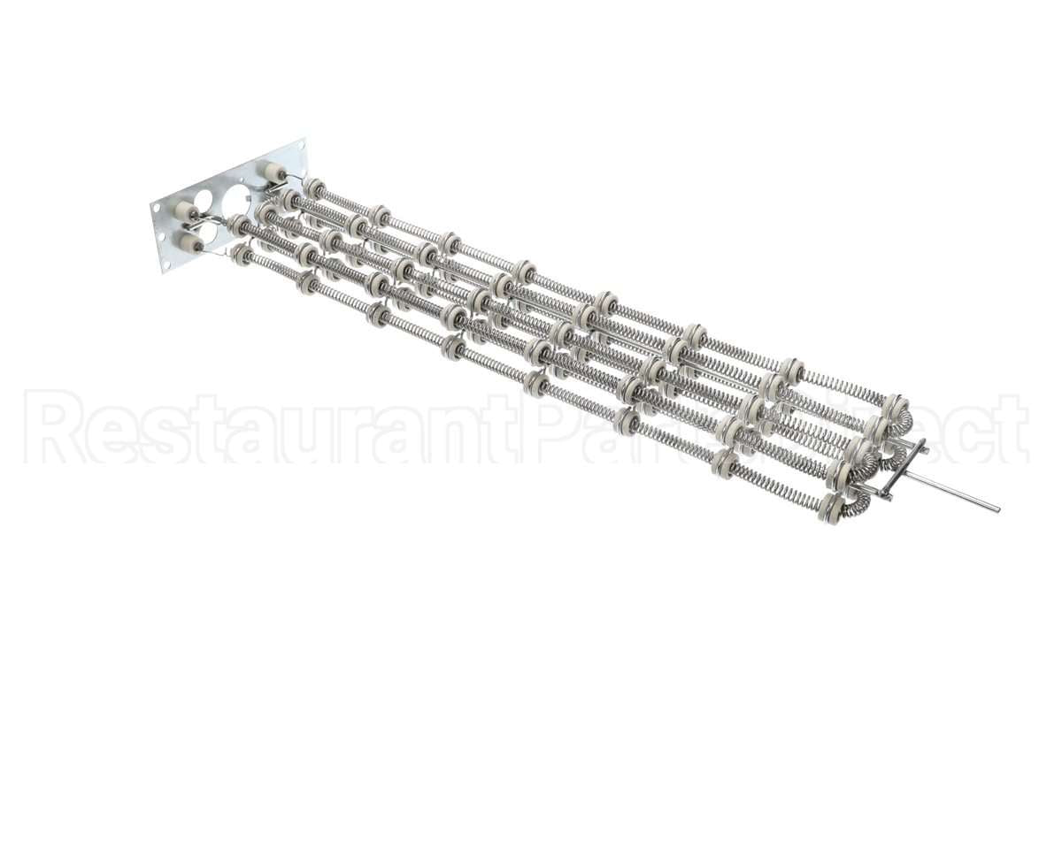 8604-095BX Bard Element