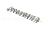 8604-095BX Bard Element