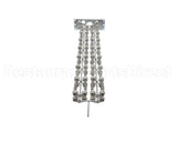 8604-095BX Bard Element
