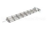 8604-095BX Bard Element