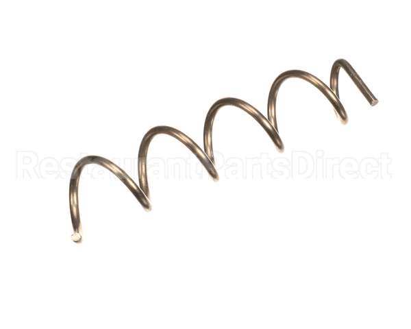 86046 Grindmaster Cecilware Spring, Auger Drive, S/S - 250