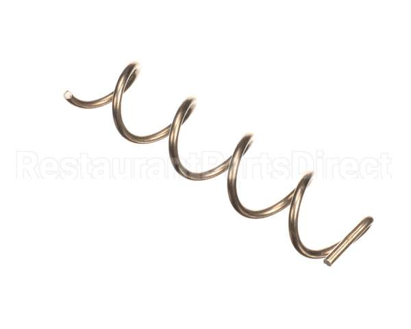 86046 Grindmaster Cecilware Spring, Auger Drive, S/S - 250