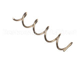 86046 Grindmaster Cecilware Spring, Auger Drive, S/S - 250