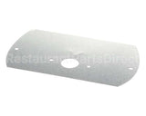 860602 TRUE Temp Control Cover, Gdm/Ts White