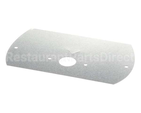 860602 TRUE Temp Control Cover, Gdm/Ts White