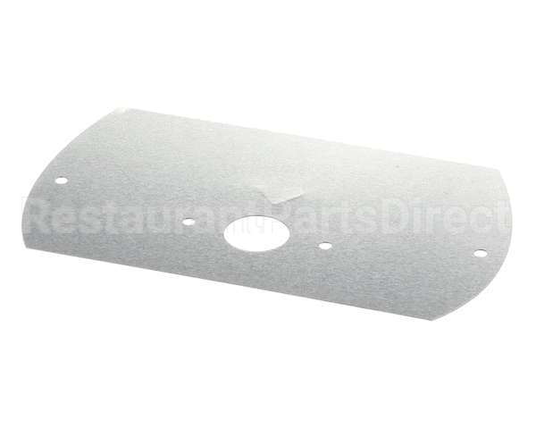 860602 TRUE Temp Control Cover, Gdm/Ts White