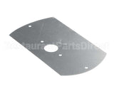 860602 TRUE Temp Control Cover, Gdm/Ts White