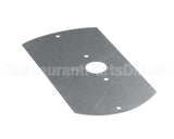 860602 TRUE Temp Control Cover, Gdm/Ts White