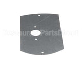 860602 TRUE Temp Control Cover, Gdm/Ts White