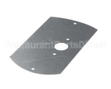 860602 TRUE Temp Control Cover, Gdm/Ts White