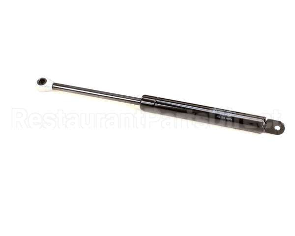86074 Structural Concepts Strut Gas Cylinders