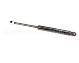 86074 Structural Concepts Strut Gas Cylinders