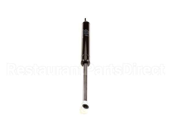 86074 Structural Concepts Strut Gas Cylinders