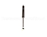 86074 Structural Concepts Strut Gas Cylinders