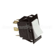86075 Compatible Grindmaster Switch, Rocker Dp