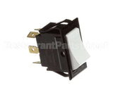 86075 Grindmaster Cecilware Switch, Rocker Dp