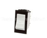 86075 Grindmaster Cecilware Switch, Rocker Dp