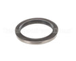 860799 Ultrasource Oil Drain Gasket