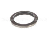860799 Ultrasource Oil Drain Gasket