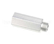 860800-001 Ultrasource Oil Drain Extensionfbusch 040