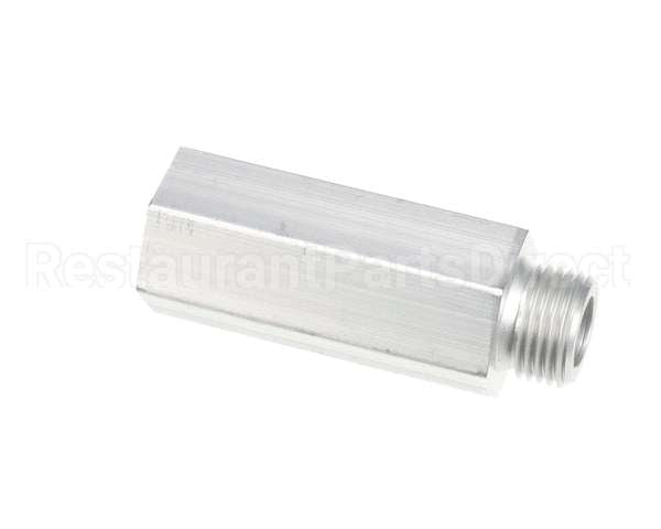 860800-001 Ultrasource Oil Drain Extensionfbusch 040