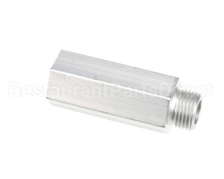 860800-001 Ultrasource Oil Drain Extensionfbusch 040