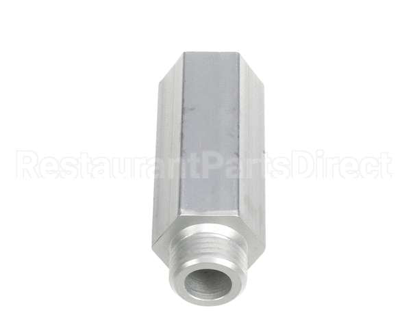 860800-001 Ultrasource Oil Drain Extensionfbusch 040