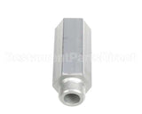 860800-001 Ultrasource Oil Drain Extensionfbusch 040