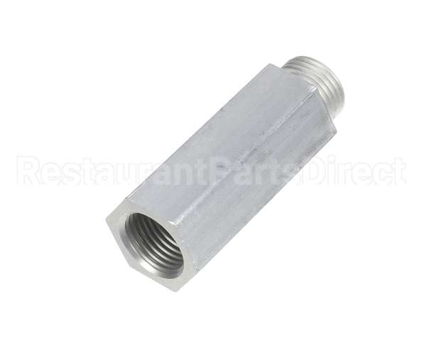 860800-001 Ultrasource Oil Drain Extensionfbusch 040