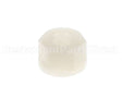 86086 Grindmaster Cecilware Nut #8-32 Hx Flng Nyl