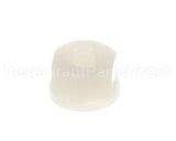 86086 Grindmaster Cecilware Nut #8-32 Hx Flng Nyl