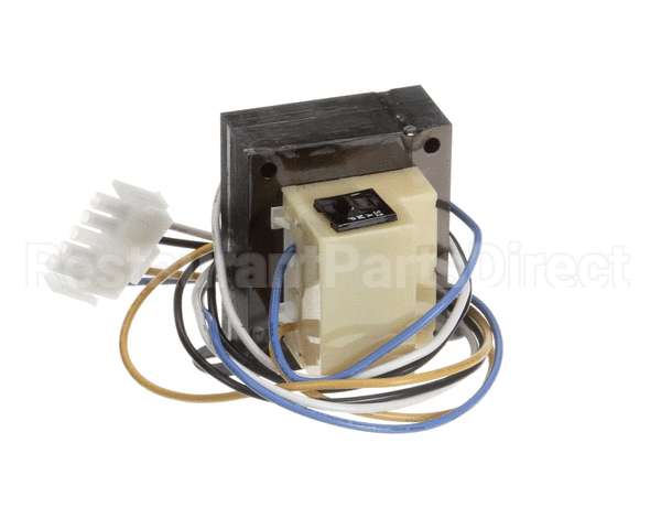 86086 Henny Penny Assembly-120V 75Va Transformer