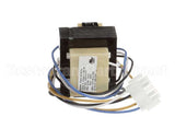 86086 Henny Penny Assembly-120V 75Va Transformer