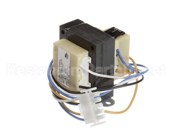 86086 Henny Penny Assembly-120V 75Va Transformer