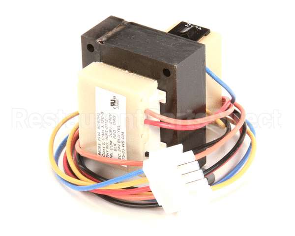 86087 Henny Penny Assy-24V/240V 75Va Transformer