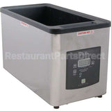 86090 Compatible Server Warmer, Food (Is-1/3 Pan)