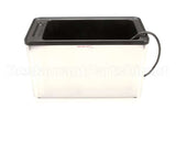 86090 Server Intelliserv 1/3