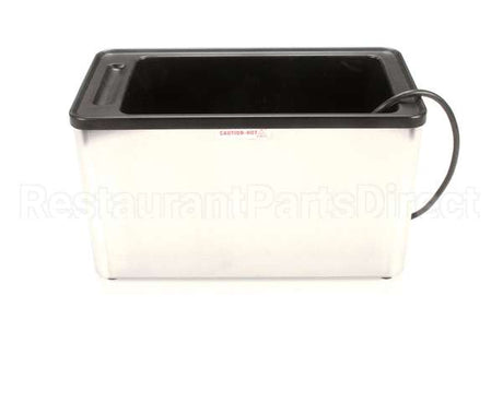 86090 Server Intelliserv 1/3