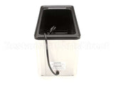 86090 Server Intelliserv 1/3