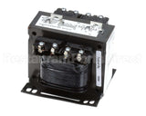 860941 Ultrasource Transformer