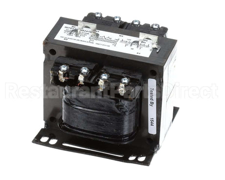 860941 Ultrasource Transformer