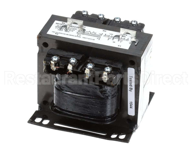 860941 Ultrasource Transformer