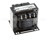 860941 Ultrasource Transformer