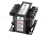 860941 Ultrasource Transformer