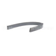 860950 Ultrasource Back-Up Strip (Per Ft)